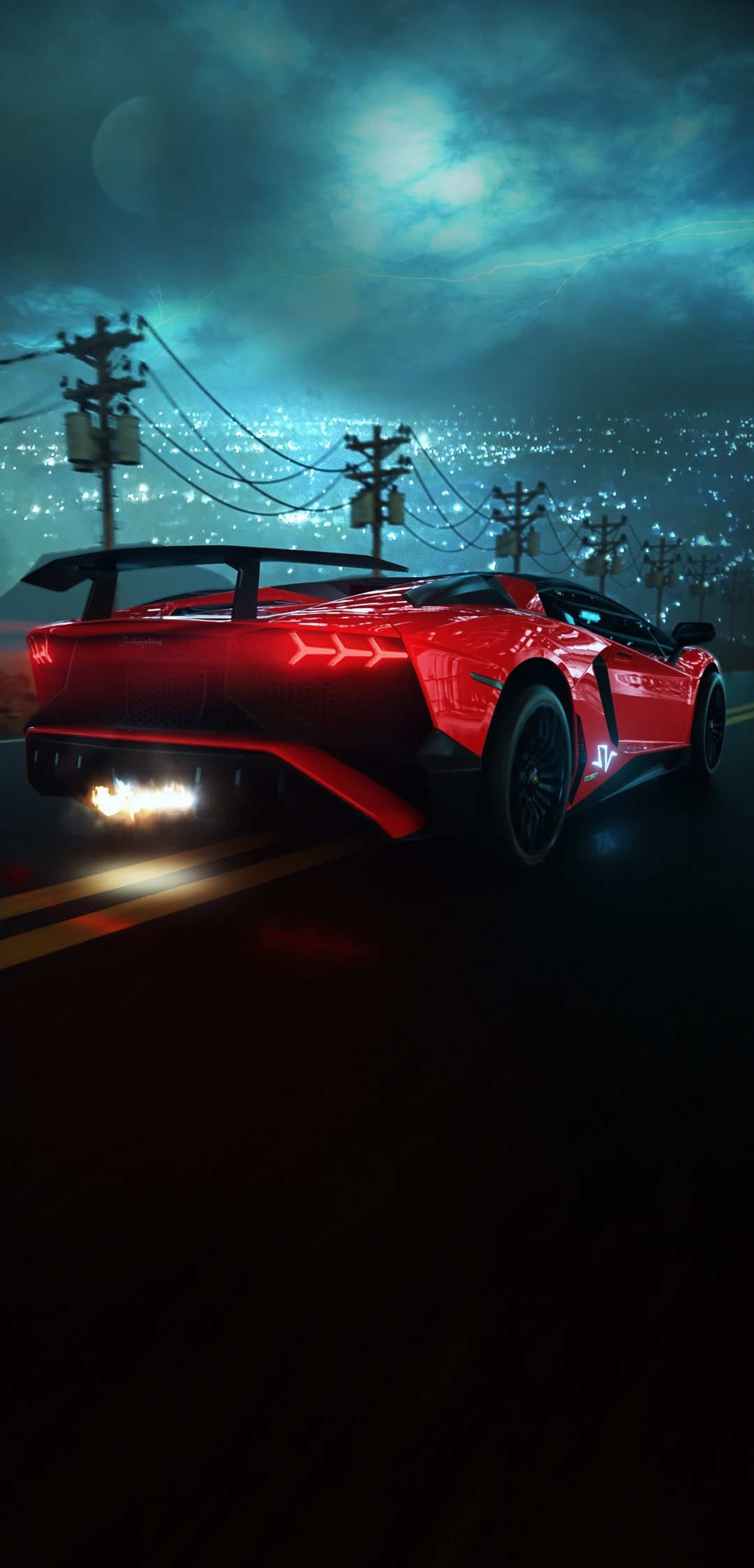 Cars_Lambo_Sports_HD